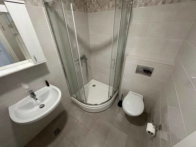Four-Bedroom Apartment in a Great Budva Location — photo 6
